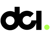 DCI Bank
