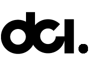 DCI logo