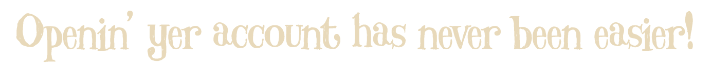 tag