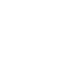 asdf