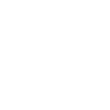 asdf
